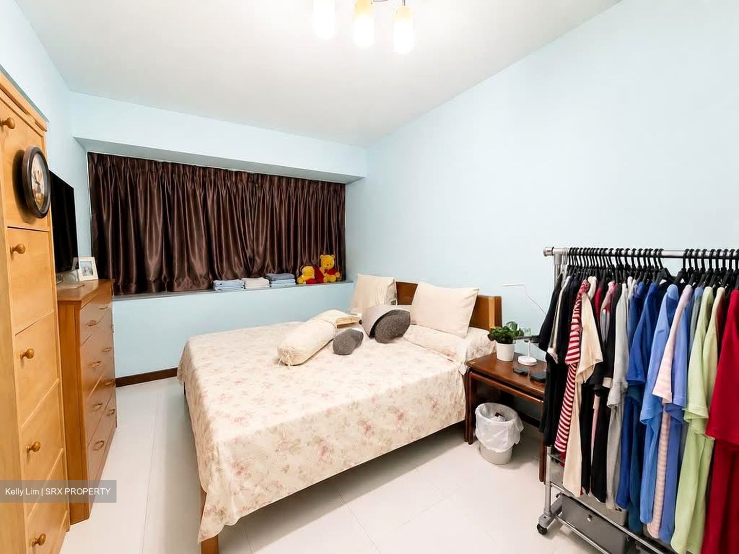 Blk 436D Fernvale Grove (Sengkang), HDB 4 Rooms #588891521